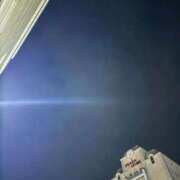 ヒメ日記 2025/09/25 01:50 投稿 えるも オレンジハウス