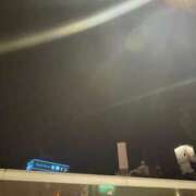 ヒメ日記 2025/10/05 02:00 投稿 えるも オレンジハウス