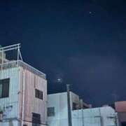 ヒメ日記 2025/10/15 01:20 投稿 えるも オレンジハウス