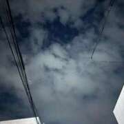 ヒメ日記 2025/10/16 02:10 投稿 えるも オレンジハウス