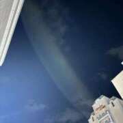 ヒメ日記 2025/10/29 01:00 投稿 えるも オレンジハウス