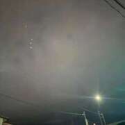 ヒメ日記 2025/10/30 02:20 投稿 えるも オレンジハウス