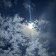 ヒメ日記 2025/10/31 01:20 投稿 えるも オレンジハウス