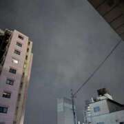 ヒメ日記 2025/11/01 01:50 投稿 えるも オレンジハウス