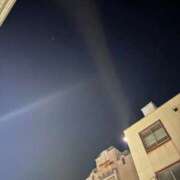 ヒメ日記 2025/11/04 01:50 投稿 えるも オレンジハウス