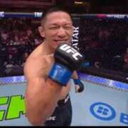 ヒメ日記 2025/11/23 09:30 投稿 えるも オレンジハウス