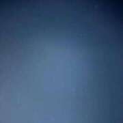 ヒメ日記 2025/11/24 02:03 投稿 えるも オレンジハウス