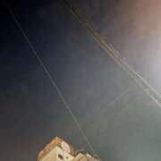 ヒメ日記 2025/11/25 02:50 投稿 えるも オレンジハウス