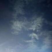 ヒメ日記 2025/11/29 03:00 投稿 えるも オレンジハウス