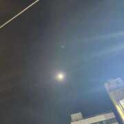 ヒメ日記 2025/12/03 01:20 投稿 えるも オレンジハウス