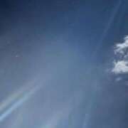 ヒメ日記 2025/12/04 02:50 投稿 えるも オレンジハウス