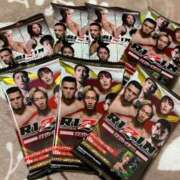 えるも ｹﾞｯﾁｭ オレンジハウス