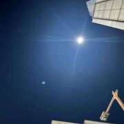 ヒメ日記 2025/12/30 01:00 投稿 えるも オレンジハウス