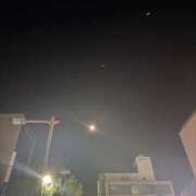 ヒメ日記 2025/12/31 00:54 投稿 えるも オレンジハウス