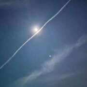 ヒメ日記 2025/12/31 23:30 投稿 えるも オレンジハウス