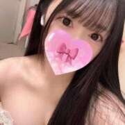 えるも 到着 オレンジハウス