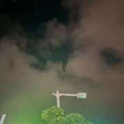 えるも 𝕋𝕙𝕒𝕟𝕜 𝕪𝕠𝕦 ❤︎" オレンジハウス