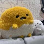 ヒメ日記 2026/04/01 02:30 投稿 えるも オレンジハウス