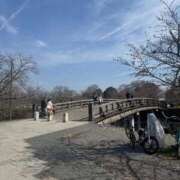 ヒメ日記 2026/04/02 02:50 投稿 えるも オレンジハウス