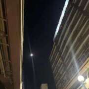 ヒメ日記 2026/04/03 02:35 投稿 えるも オレンジハウス