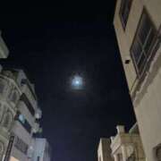 ヒメ日記 2026/04/04 03:20 投稿 えるも オレンジハウス