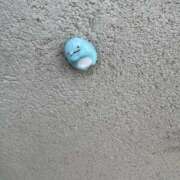 ヒメ日記 2026/04/05 01:50 投稿 えるも オレンジハウス