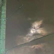 ヒメ日記 2026/04/06 02:20 投稿 えるも オレンジハウス