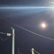 ヒメ日記 2026/04/08 02:20 投稿 えるも オレンジハウス