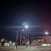 ヒメ日記 2026/04/15 02:20 投稿 えるも オレンジハウス