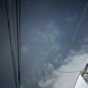 ヒメ日記 2026/04/16 02:20 投稿 えるも オレンジハウス