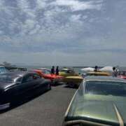 ヒメ日記 2026/04/22 20:30 投稿 えるも オレンジハウス