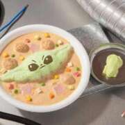 えるも ^  ̳   ̫   ̳^ ♡ オレンジハウス
