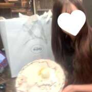 ヒメ日記 2025/09/30 18:55 投稿 みんと オレンジハウス