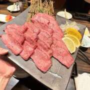 ヒメ日記 2025/10/19 22:01 投稿 みんと オレンジハウス