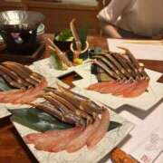 ヒメ日記 2025/11/04 00:30 投稿 みんと オレンジハウス