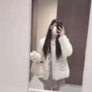 ヒメ日記 2025/11/04 18:01 投稿 みんと オレンジハウス