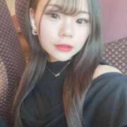 ヒメ日記 2025/11/06 18:30 投稿 みんと オレンジハウス