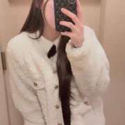 みんと 🎀🎶 オレンジハウス