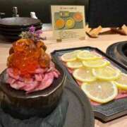 みんと 感謝🙏 オレンジハウス