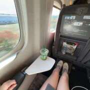 ヒメ日記 2025/11/10 10:40 投稿 みんと オレンジハウス