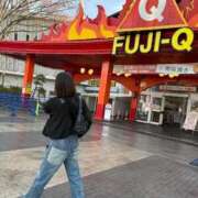 ヒメ日記 2025/12/29 12:20 投稿 みんと オレンジハウス