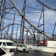 ヒメ日記 2025/12/30 00:50 投稿 みんと オレンジハウス