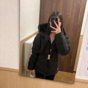 ヒメ日記 2025/12/31 02:20 投稿 みんと オレンジハウス