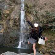 ヒメ日記 2026/02/02 01:20 投稿 みんと オレンジハウス