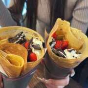 ヒメ日記 2026/02/03 21:20 投稿 みんと オレンジハウス