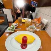 ヒメ日記 2026/02/26 22:50 投稿 みんと オレンジハウス