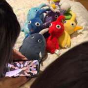 ヒメ日記 2026/02/27 14:50 投稿 みんと オレンジハウス