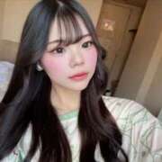 ヒメ日記 2026/02/28 01:40 投稿 みんと オレンジハウス