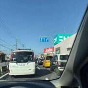 ヒメ日記 2026/02/28 14:30 投稿 みんと オレンジハウス