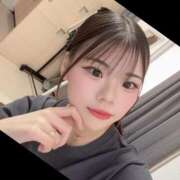 ヒメ日記 2026/02/28 19:00 投稿 みんと オレンジハウス